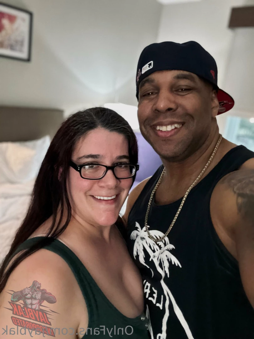 jayblak Onlyfans leaked photo 11206121 on Hotleaks.tv