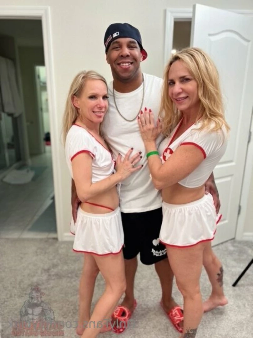 jayblak Onlyfans leaked photo 13343342 on Hotleaks.tv