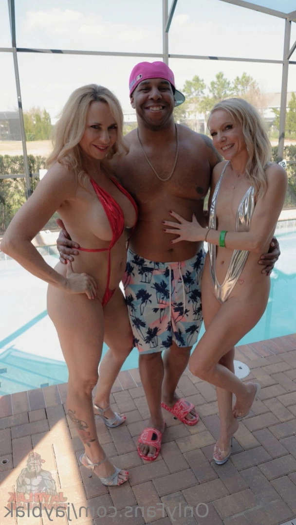 jayblak Onlyfans leaked photo 14385592 on Hotleaks.tv