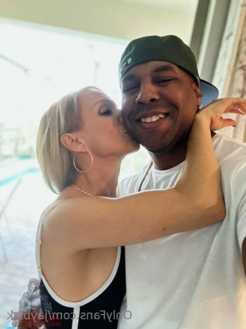jayblak Onlyfans leaked photo 16141476 on Hotleaks.tv