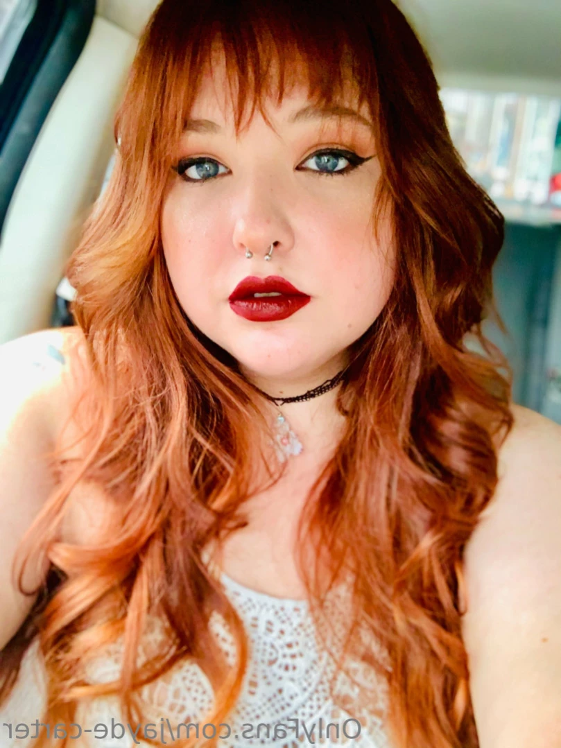 Jayde Carter 🍒 [ jayde-carter ] Onlyfans leaked photo 16084249 on Hotleaks.tv