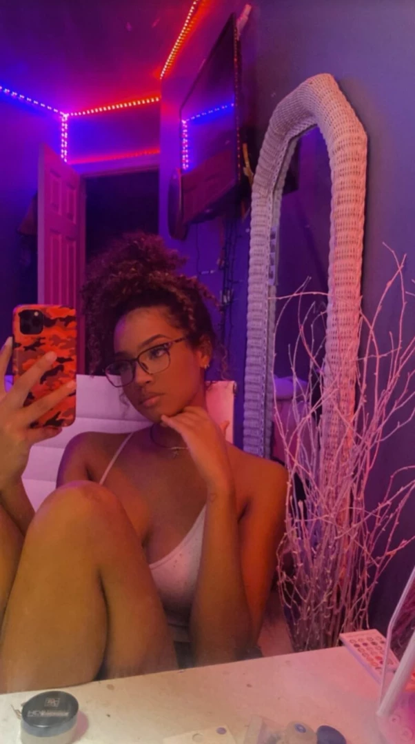 Jayde [ jaydechandaa ] Onlyfans leaked photo 11206107 on Hotleaks.tv