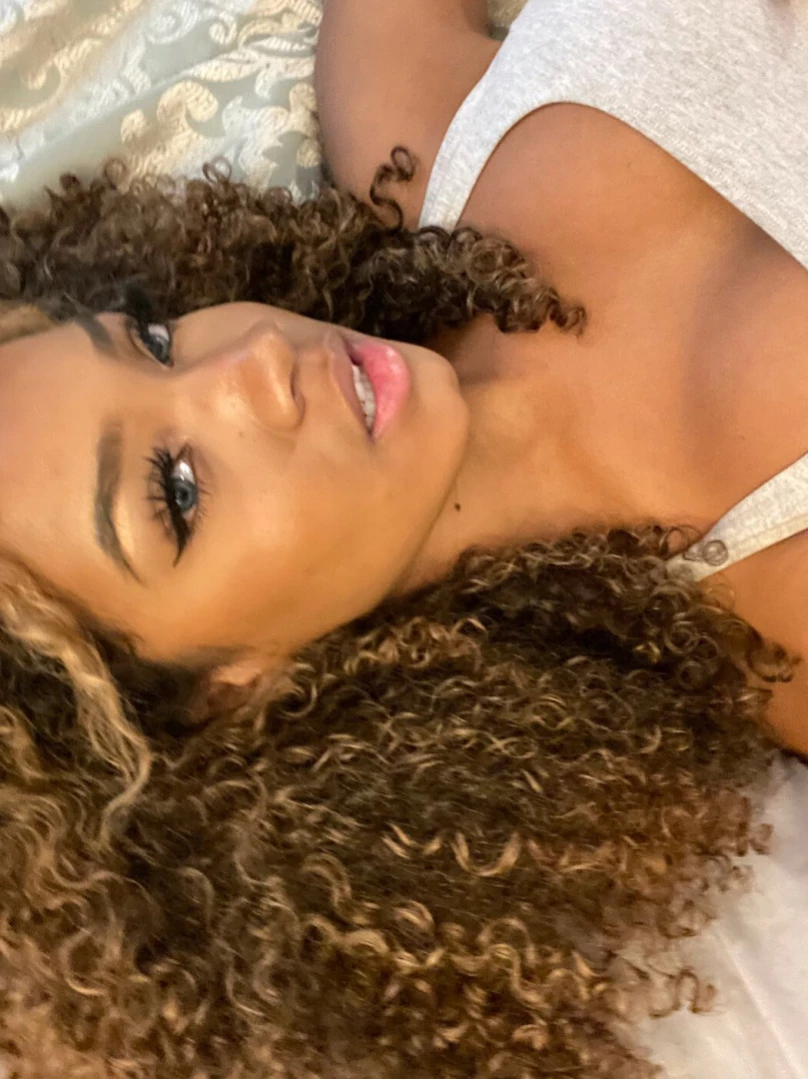 Jayde [ jaydechandaa ] Onlyfans leaked photo 11206111 on Hotleaks.tv