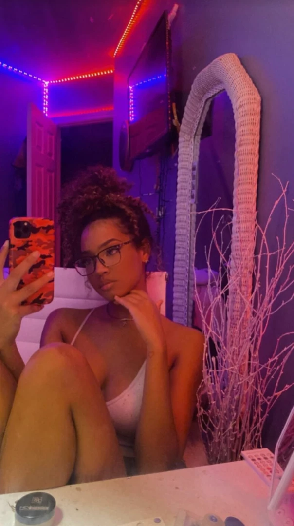 Jayde [ jaydechandaa ] Onlyfans leaked photo 12683828 on Hotleaks.tv