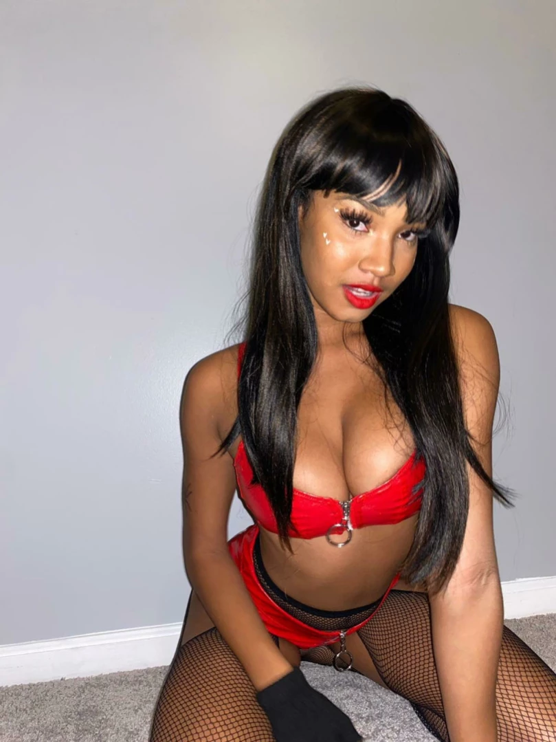 Jayde [ jaydechandaa ] Onlyfans leaked photo 13673484 on Hotleaks.tv
