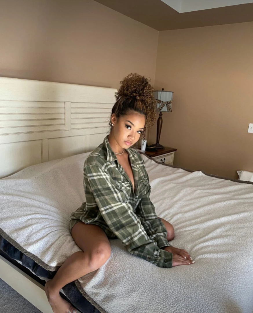 Jayde [ jaydechandaa ] Onlyfans leaked photo 14536628 on Hotleaks.tv