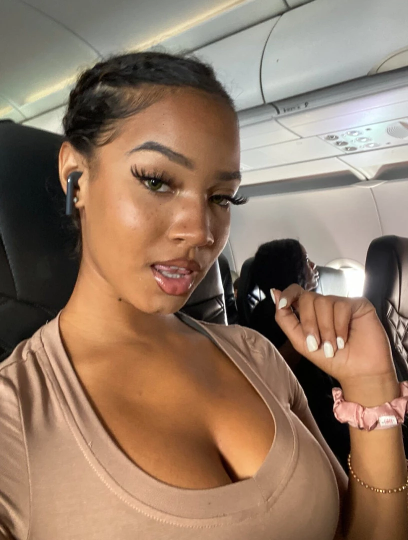 Jayde [ jaydechandaa ] Onlyfans leaked photo 14994531 on Hotleaks.tv