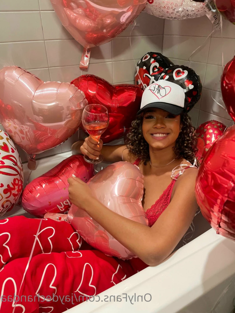 Jayde [ jaydechandaa ] Onlyfans leaked photo 15286213 on Hotleaks.tv