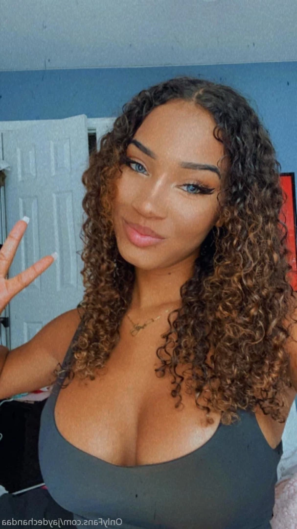 Jayde [ jaydechandaa ] Onlyfans leaked photo 15621615 on Hotleaks.tv