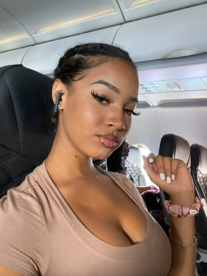 Jayde [ jaydechandaa ] Onlyfans leaked photo 16266768 on Hotleaks.tv