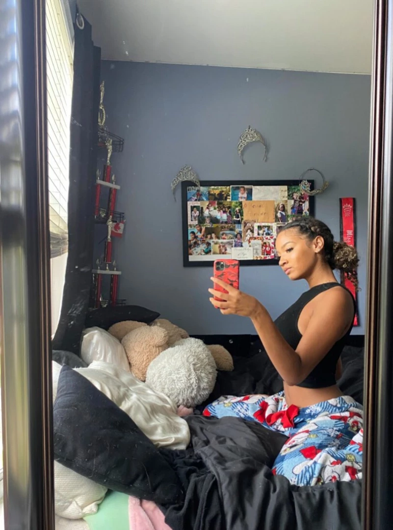 Jayde [ jaydechandaa ] Onlyfans leaked photo 16310320 on Hotleaks.tv