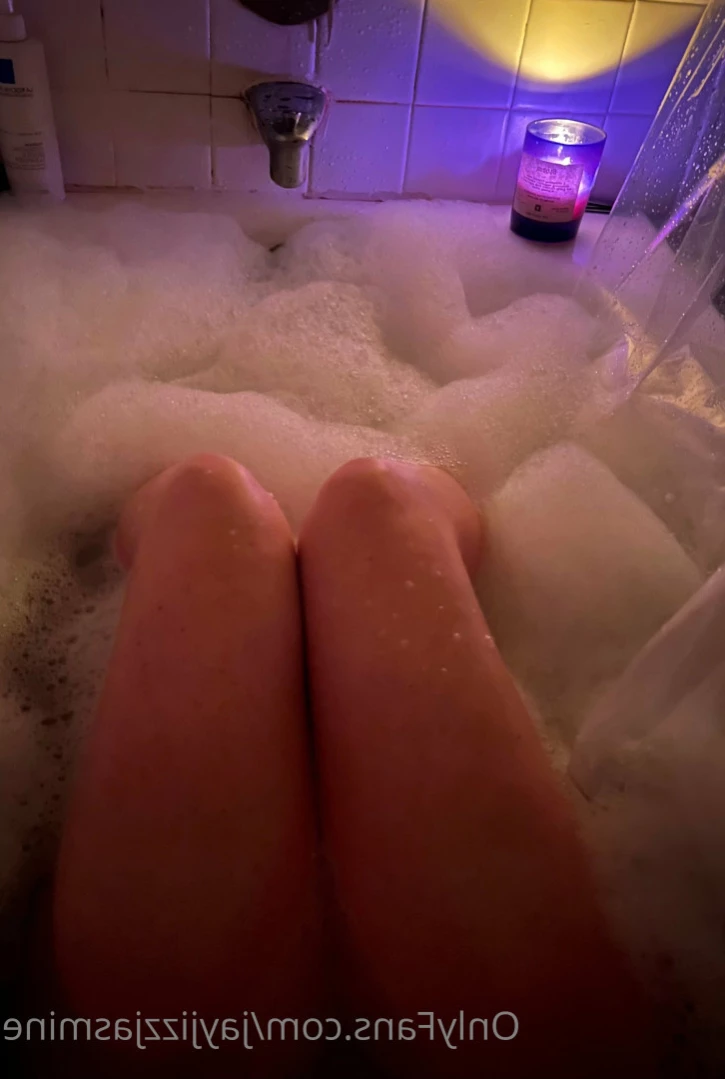 Jasmine [ jayjizzjasmine ] Onlyfans leaked photo 11206035 on Hotleaks.tv