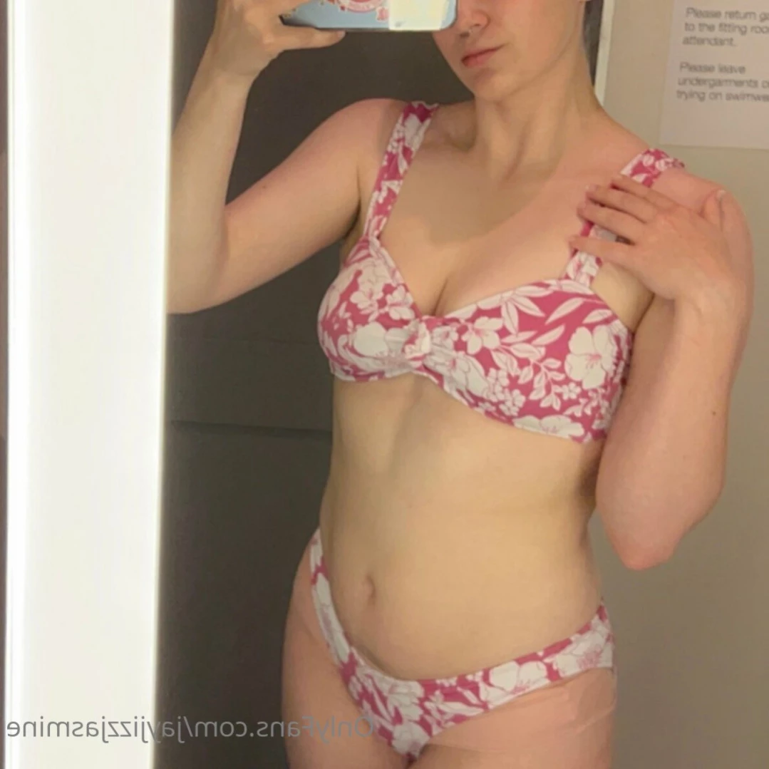 Jasmine [ jayjizzjasmine ] Onlyfans leaked photo 11206074 on Hotleaks.tv