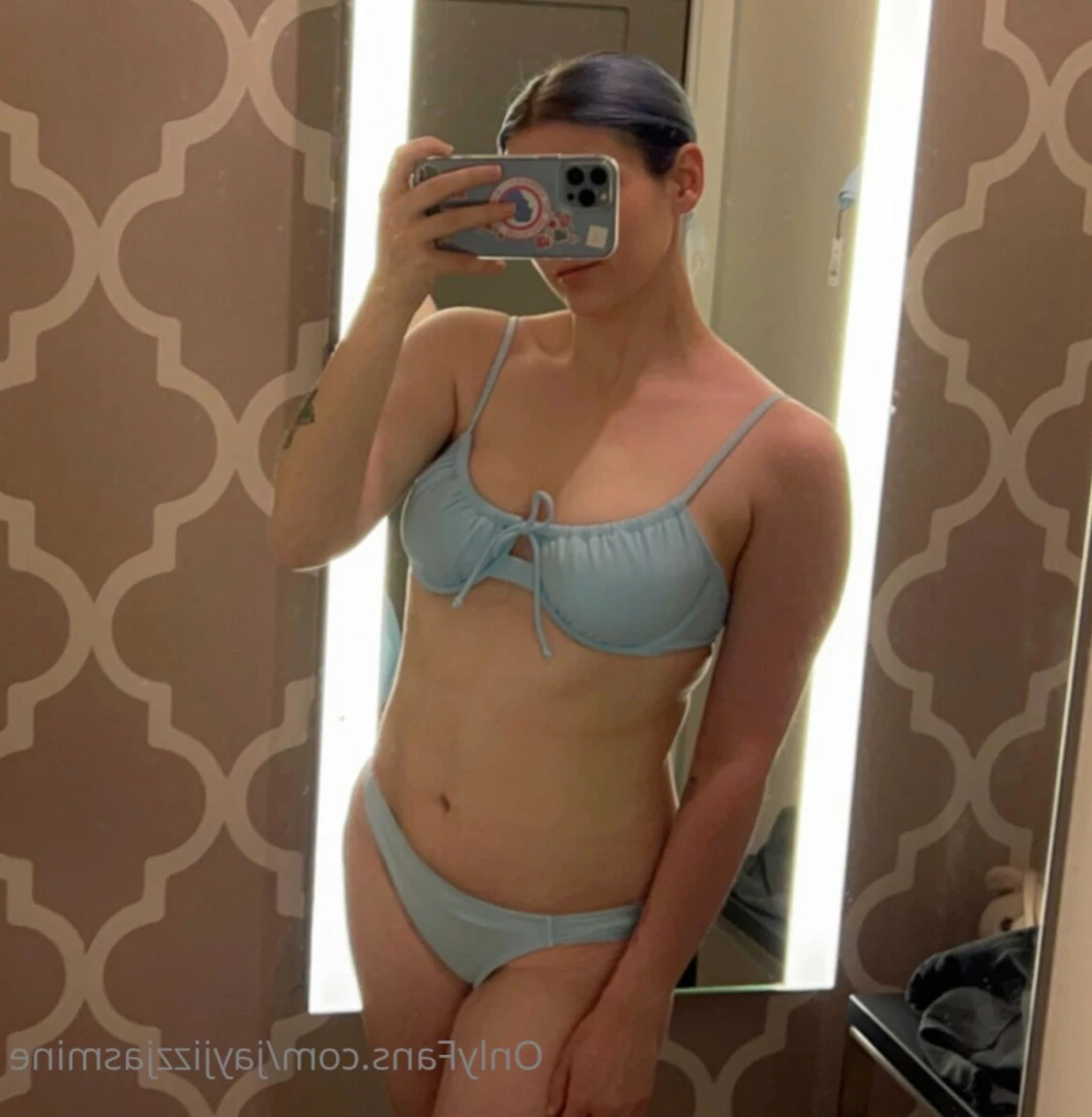 Jasmine [ jayjizzjasmine ] Onlyfans leaked photo 13054347 on Hotleaks.tv