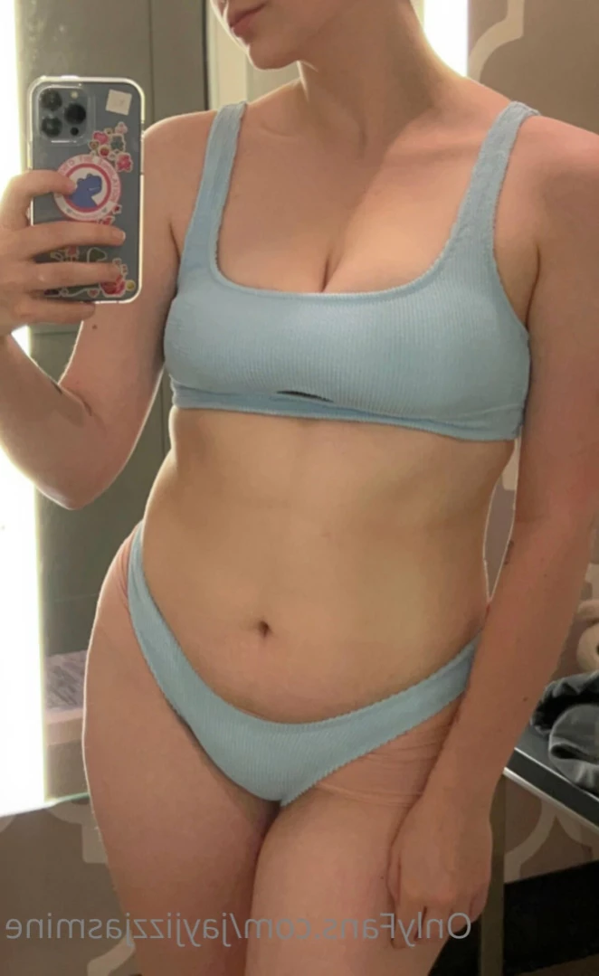 Jasmine [ jayjizzjasmine ] Onlyfans leaked photo 13054403 on Hotleaks.tv