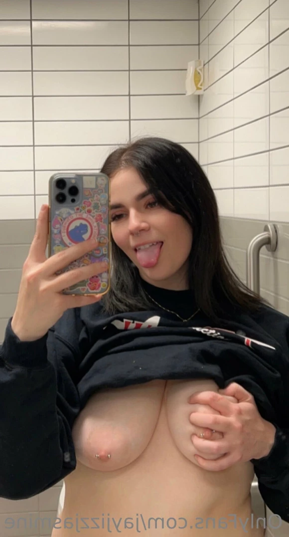 Jasmine [ jayjizzjasmine ] Onlyfans leaked photo 13056351 on Hotleaks.tv