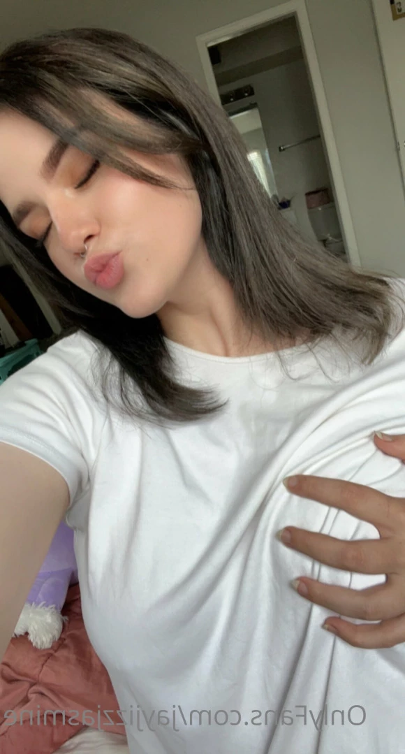 Jasmine [ jayjizzjasmine ] Onlyfans leaked photo 14536603 on Hotleaks.tv