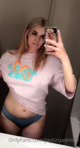 14882853