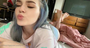15117976