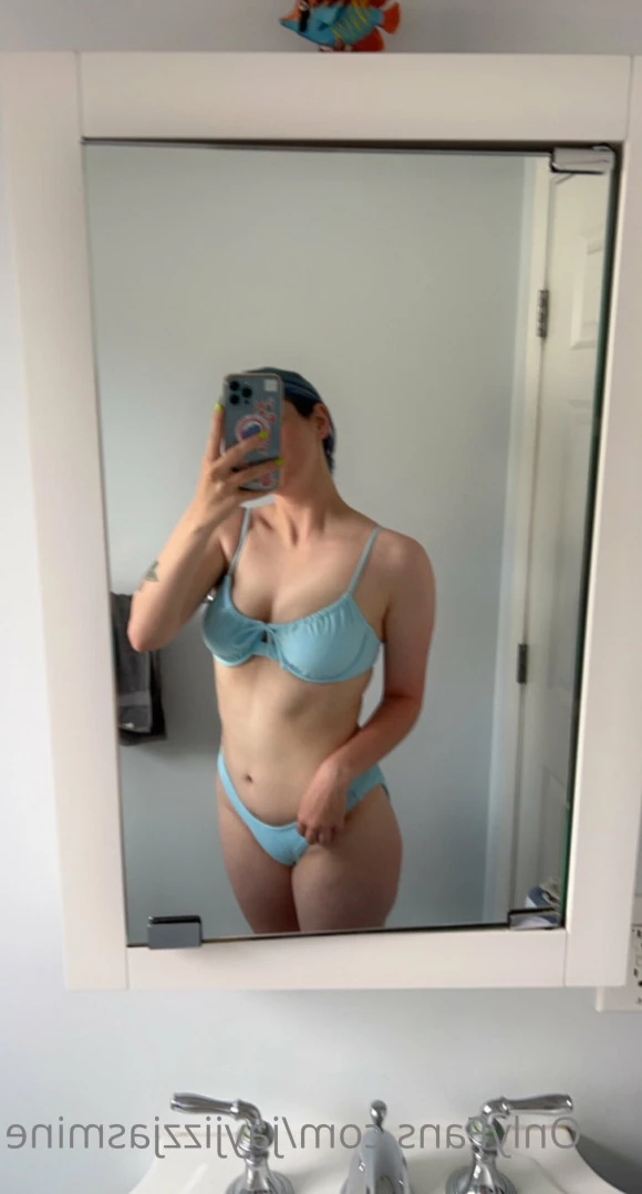 Jasmine [ jayjizzjasmine ] Onlyfans leaked photo 15553243 on Hotleaks.tv