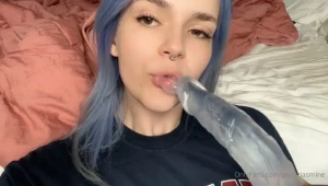 16061071