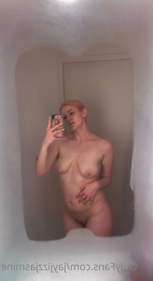 Jasmine [ jayjizzjasmine ] Onlyfans leaked photo 16205920 on Hotleaks.tv