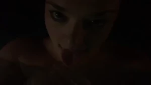 Nikki Eliot [ nikkieliot ] Onlyfans leaked video 18372833 on Hotleaks.tv