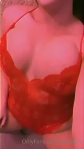 Nikki Eliot [ nikkieliot ] Onlyfans leaked video 18372841 on Hotleaks.tv