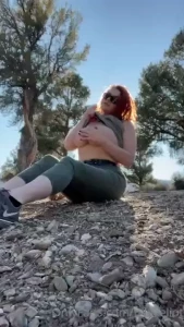 Nikki Eliot [ nikkieliot ] Onlyfans leaked video 18372848 on Hotleaks.tv