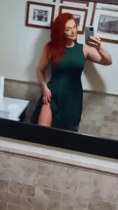 Nikki Eliot [ nikkieliot ] Onlyfans leaked video 18372849 on Hotleaks.tv