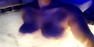 Nikki Eliot [ nikkieliot ] Onlyfans leaked video 18372876 on Hotleaks.tv