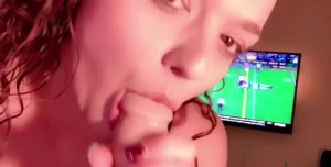 Nikki Eliot [ nikkieliot ] Onlyfans leaked video 18372937 on Hotleaks.tv