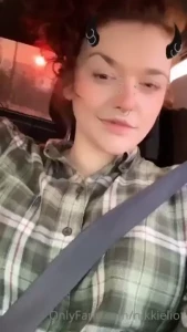 Nikki Eliot [ nikkieliot ] Onlyfans leaked video 18372945 on Hotleaks.tv