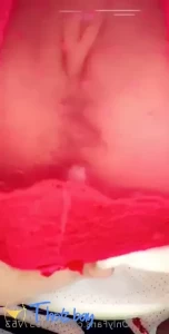 Nikki Eliot [ nikkieliot ] Onlyfans leaked video 18372983 on Hotleaks.tv