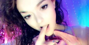 Nikki Eliot [ nikkieliot ] Onlyfans leaked video 18372992 on Hotleaks.tv