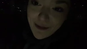 Nikki Eliot [ nikkieliot ] Onlyfans leaked video 18373002 on Hotleaks.tv