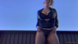 Nikki Eliot [ nikkieliot ] Onlyfans leaked video 18373006 on Hotleaks.tv