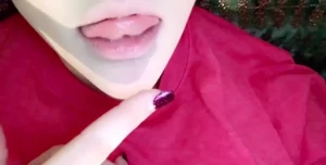 Nikki Eliot [ nikkieliot ] Onlyfans leaked video 18373027 on Hotleaks.tv