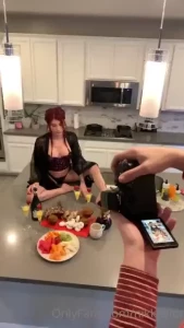 Nikki Eliot [ nikkieliot ] Onlyfans leaked video 18373031 on Hotleaks.tv