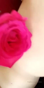 Nikki Eliot [ nikkieliot ] Onlyfans leaked video 18373036 on Hotleaks.tv