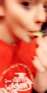 Nikki Eliot [ nikkieliot ] Onlyfans leaked video 18373053 on Hotleaks.tv