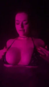 18373139