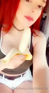 18373150
