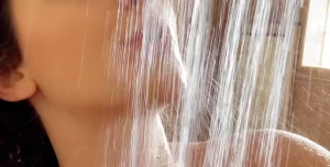 18373154