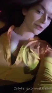 18373156