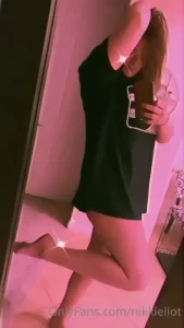 18373162