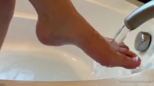 18373163