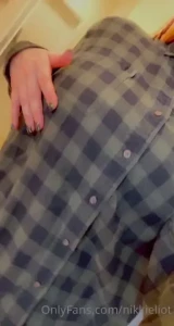18373165