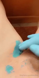 18373167