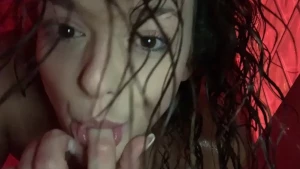 Nikki Eliot [ nikkieliot ] Onlyfans leaked video 1700282 on Hotleaks.tv